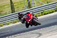 Circuito-de-Navarra;Spain;event-digital-images;motorbikes;no-limits;peter-wileman-photography;trackday;trackday-digital-images